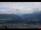 Webcam in Innsbruck, 3.1 km entfernt