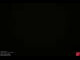 Webcam in Innsbruck, 2.5 mi away
