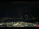 Webcam in Innsbruck, 3 mi away