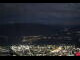 Webcam in Innsbruck, 3 mi away