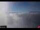 Webcam in Innsbruck, 3 mi away