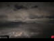 Webcam in Innsbruck, 3 mi away