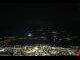 Webcam in Innsbruck, 7.9 km