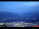 Webcam in Innsbruck, 3 mi away