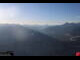 Webcam in Innsbruck, 7.9 km entfernt