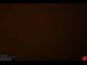 Webcam in Innsbruck, 3.5 mi away