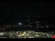 Webcam in Innsbruck, 7.9 km