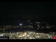Webcam in Innsbruck, 6.9 km
