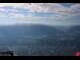 Webcam in Innsbruck, 7.9 km