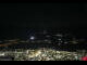 Webcam in Innsbruck, 6.9 km