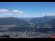 Webcam in Innsbruck, 9.2 km