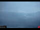 Webcam in Innsbruck, 3 mi away