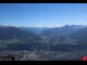 Webcam in Innsbruck, 9.2 km