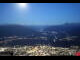 Webcam in Innsbruck, 3 mi away