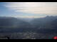 Webcam in Innsbruck, 10.1 km