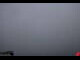 Webcam in Innsbruck, 3 mi away
