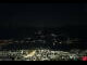 Webcam in Innsbruck, 7.9 km
