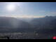 Webcam in Innsbruck, 10.1 km entfernt