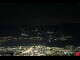 Webcam in Innsbruck, 3 mi away