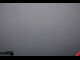 Webcam in Innsbruck, 3 mi away