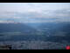 Webcam in Innsbruck, 4.4 mi away