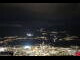 Webcam in Innsbruck, 7.9 km entfernt