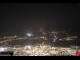 Webcam in Innsbruck, 3.9 mi away