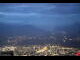 Webcam in Innsbruck, 3 mi away