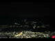 Webcam in Innsbruck, 7.9 km entfernt
