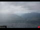 Webcam in Innsbruck, 7.9 km