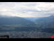 Webcam in Innsbruck, 3 mi away