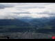 Webcam in Innsbruck, 3.1 km