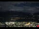 Webcam in Innsbruck, 3 mi away