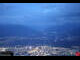 Webcam in Innsbruck, 3 mi away
