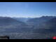 Webcam in Innsbruck, 3 mi away