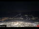 Webcam in Innsbruck, 3 mi away