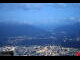 Webcam in Innsbruck, 3 mi away