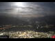 Webcam in Innsbruck, 3 mi away