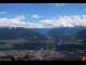 Webcam in Innsbruck, 3 mi away