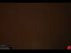 Webcam in Innsbruck, 3 mi away