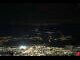 Webcam in Innsbruck, 3 mi away