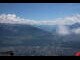 Webcam in Innsbruck, 3 mi away