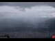 Webcam in Innsbruck, 3 mi away