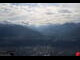 Webcam in Innsbruck, 2.5 mi away