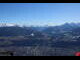 Webcam in Innsbruck, 2.5 mi away