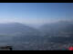 Webcam in Innsbruck, 2.7 mi away