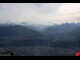 Webcam in Innsbruck, 7.9 km
