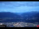 Webcam in Innsbruck, 7.9 km entfernt