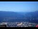 Webcam in Innsbruck, 3 mi away