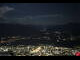 Webcam in Innsbruck, 3 mi away